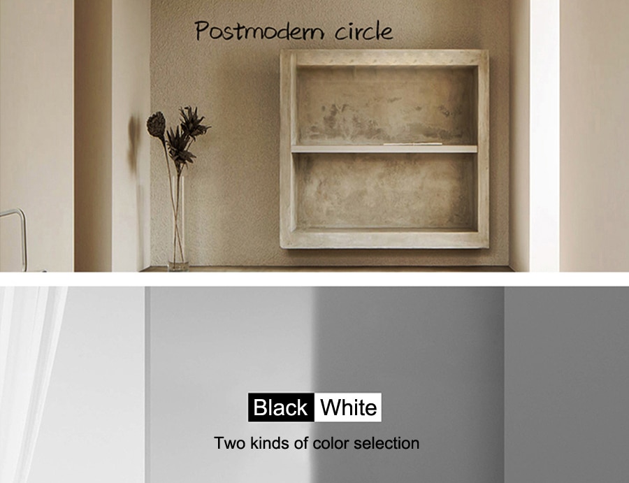 Zen Floret - Modern LED Ceiling Chandelier