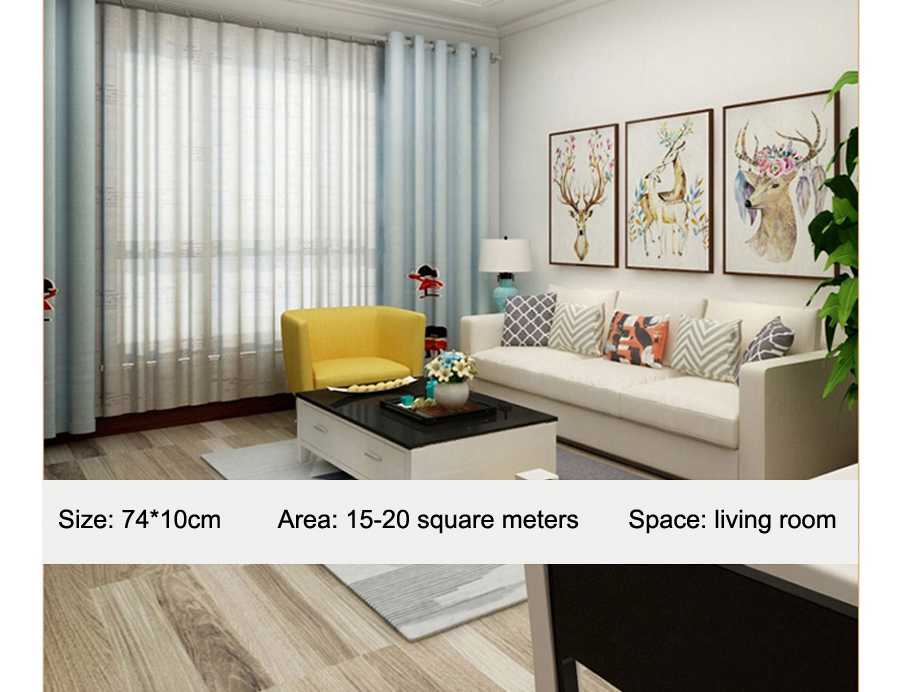 Zen Floret - Modern LED Ceiling Chandelier