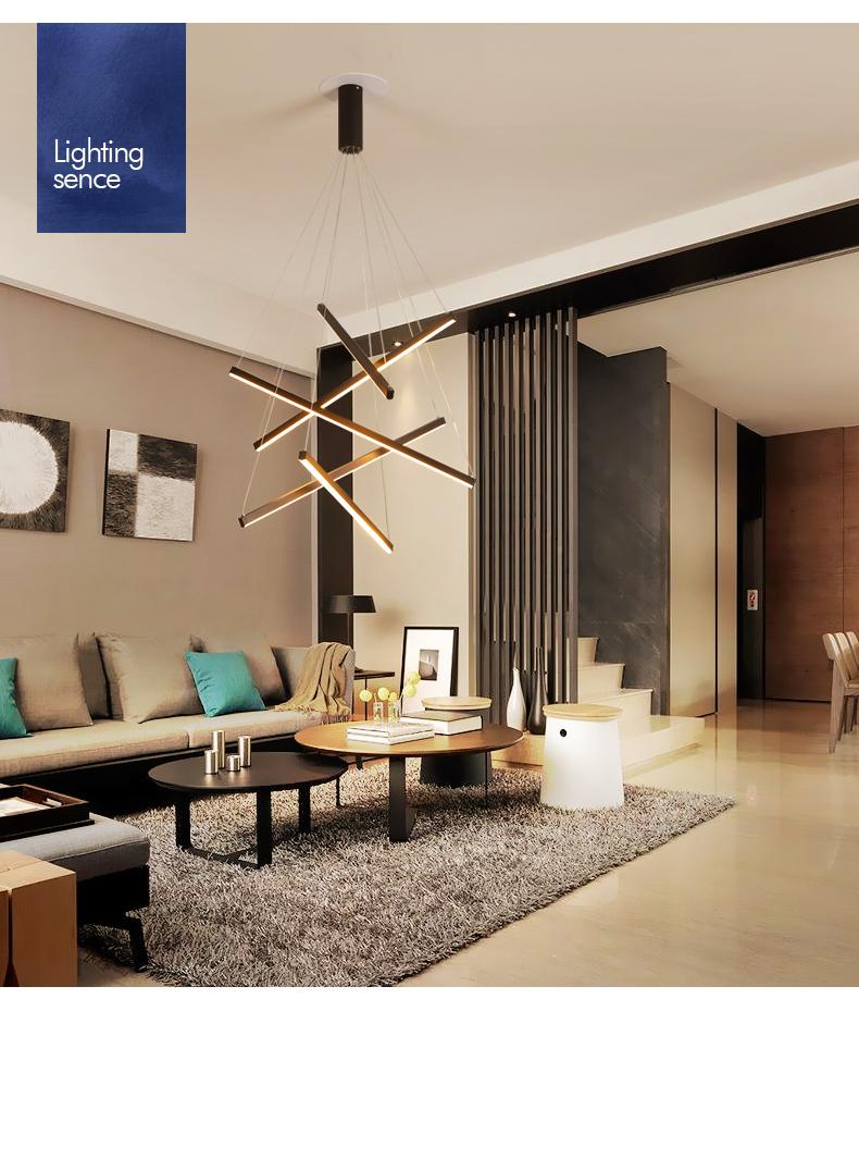 Nordic Pendant Light Adjustable Suspension DIY Hanging Light Fixture Led Pendant Lamp Dining Room Light Living Room Decoration Nordic Pendant Light Adjustable Suspension DIY Hanging Light Fixture Led Pendant Lamp Dining Room Light Living Room Decoration