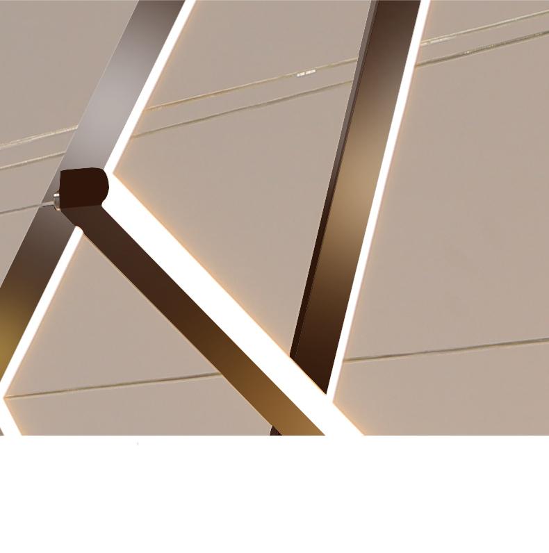 Nordic Pendant Light Adjustable Suspension DIY Hanging Light Fixture Led Pendant Lamp Dining Room Light Living Room Decoration Nordic Pendant Light Adjustable Suspension DIY Hanging Light Fixture Led Pendant Lamp Dining Room Light Living Room Decoration