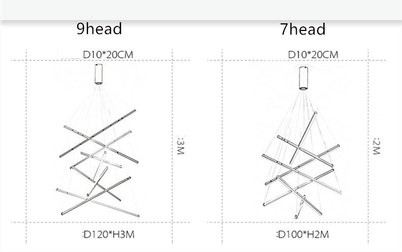 Nordic Pendant Light Adjustable Suspension DIY Hanging Light Fixture Led Pendant Lamp Dining Room Light Living Room Decoration Nordic Pendant Light Adjustable Suspension DIY Hanging Light Fixture Led Pendant Lamp Dining Room Light Living Room Decoration