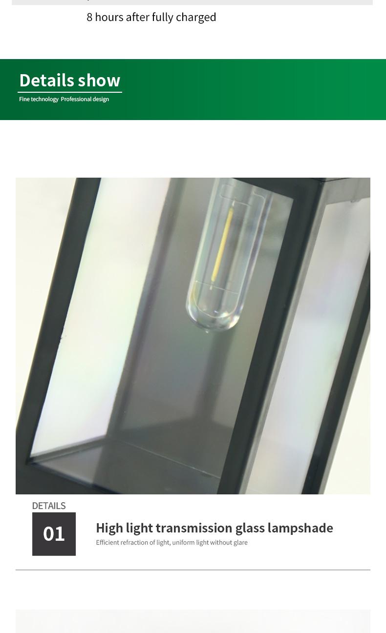 Solar Led Light Outdoor Garden Solar Wall Light Waterproof Garden Decoration Outdoor Lights Free Shipping LED Lamp JeeYee Brand Solar Led Light Outdoor Garden Solar Wall Light Waterproof Garden Decoration Outdoor Lights Free Shipping LED Lamp JeeYee Brand