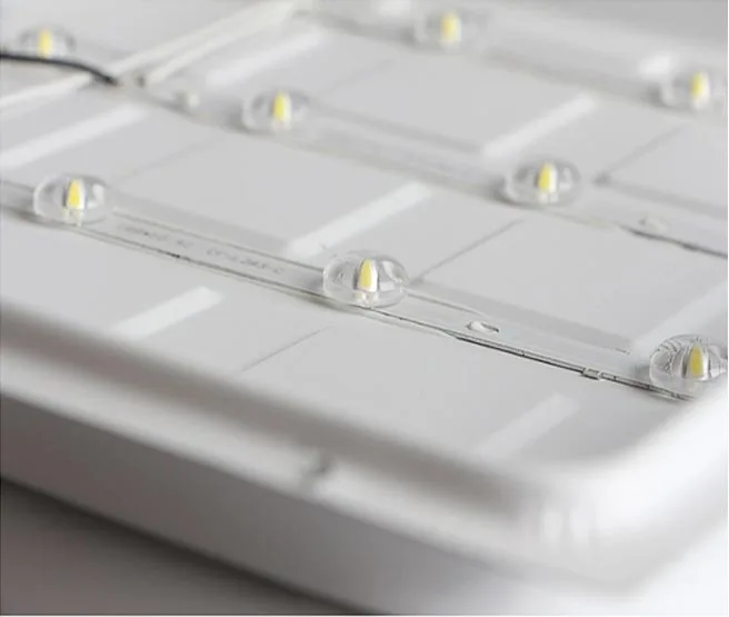Commercial Embedded Panel Light 600X600 600X1200 300X1200 Aluminum Backlight Panel Led Panel Light Commercial Embedded Panel Light 600X600 600X1200 300X1200 Aluminum Backlight Panel Led Panel Light