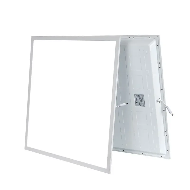 Commercial Embedded Panel Light 600X600 600X1200 300X1200 Aluminum Backlight Panel Led Panel Light Commercial Embedded Panel Light 600X600 600X1200 300X1200 Aluminum Backlight Panel Led Panel Light