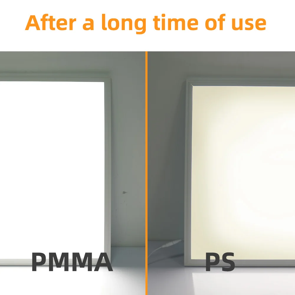 Commercial Embedded Panel Light 600X600 600X1200 300X1200 Aluminum Backlight Panel Led Panel Light Commercial Embedded Panel Light 600X600 600X1200 300X1200 Aluminum Backlight Panel Led Panel Light