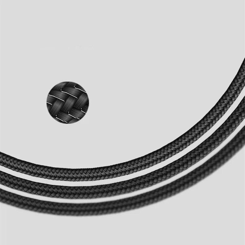 QIYIMEI Modern LED Chandelier Lights For Table Dining Room Kitchen Island Black Pendant Lamp Home Decor Hanging Lighting Fixture