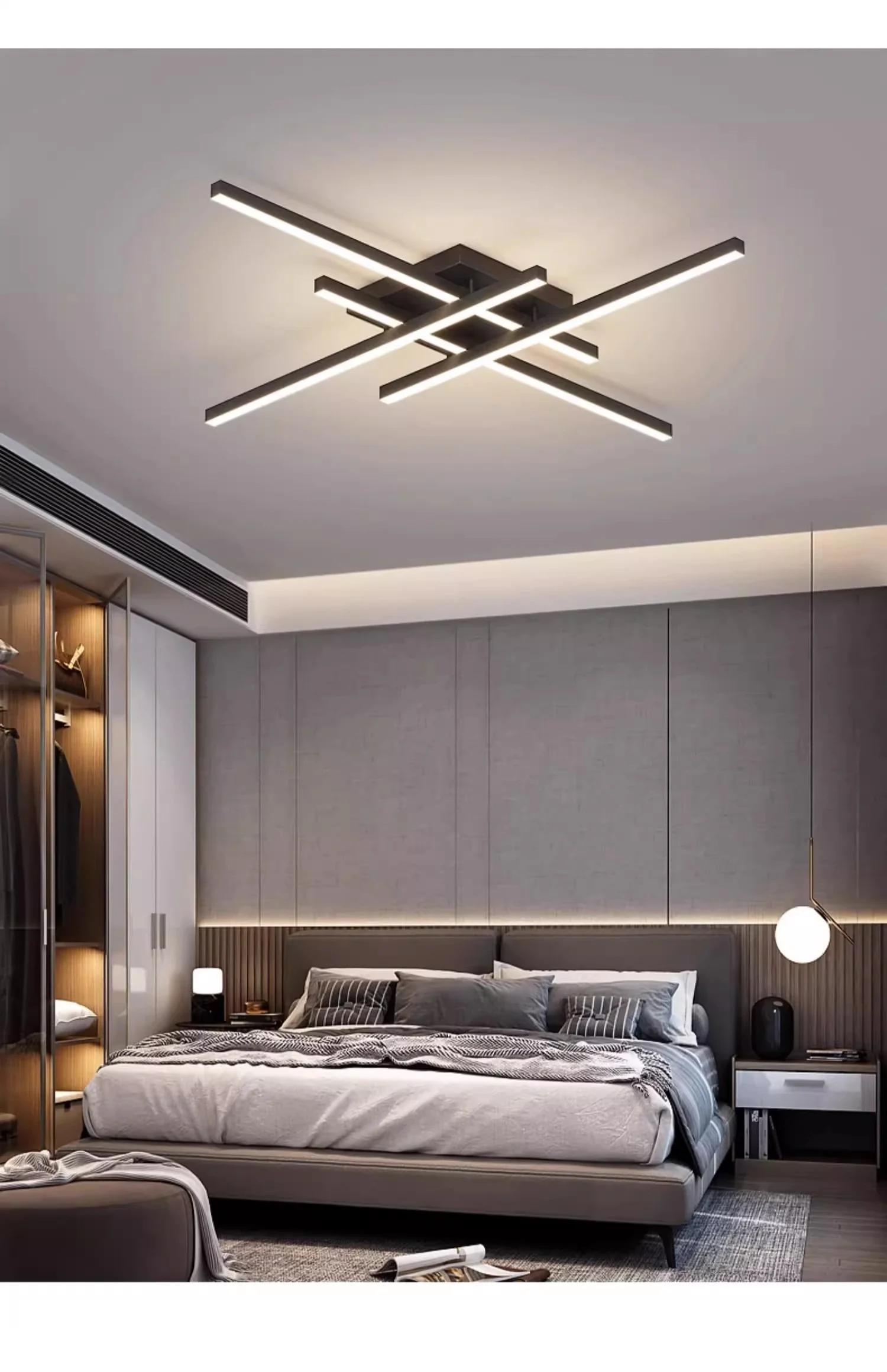 Zen Hash Modern Ceiling Lamp 19555 3abf69